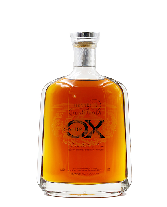 斯樂(yuè)維白(bái)蘭地(dì)