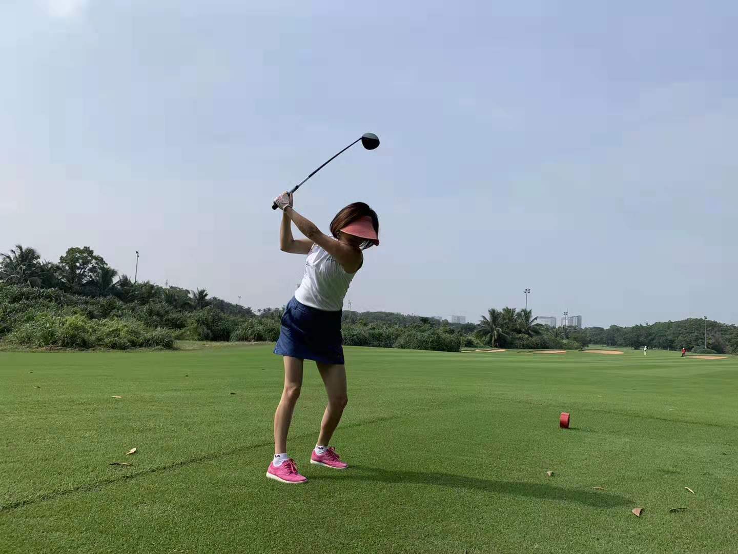 2019年(nián)11月(yuè)5日(rì)-8日(rì)愛(ài)醇紅(hóng)酒之夜與您相(xiàng)約在海(hǎi)口