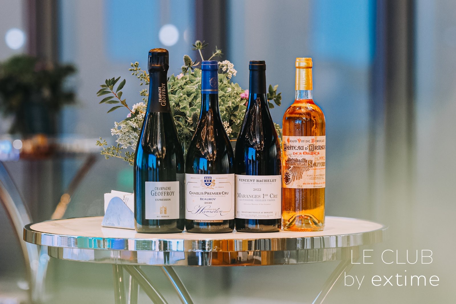 11月(yuè)愛(ài)醇紅(hóng)葡萄酒參加上(shàng)海(hǎi)機(jī)場(chǎng)活動